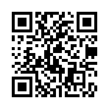 QR Code for 1Pzz6iZcLuxdCn1wC2TwtZ816yD78vimos