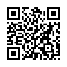 QR Code for 1Pzz6p7dRGrLTr6JGKdUZ2zRsCSAk6ysid