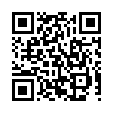 QR Code for 1Pzz7a6s9YdP2Yt86qpwiqqUdi5hmZtskC