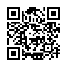 QR Code for 1Pzz8cRLL3puc7teeSy4fiVV77htJ7HwZq