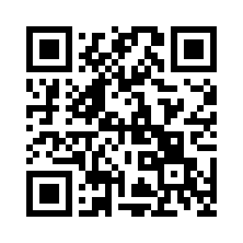 QR Code for 1PzzAPp8KC4rhmF5pHm7kkkan1ut5ec9dp
