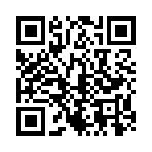 QR Code for 1PzzASbQPCV21XpHKYZmyw3Wv3deScstsN