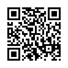 QR Code for 1PzzAbDuDVi56ytcDr155ZACUEryuvsGH3