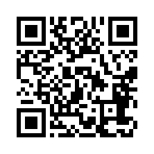 QR Code for 1PzzBZo5P9kHS9dc8FnfFJGdvfvV3ZfRr4