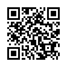 QR Code for 1PzzGTo24prZfWTPp6cSfHCvcwZcVSAZD2