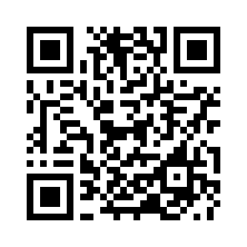 QR Code for 1PzzM7tDhcAqHdPWeCHSKU8xKXmKyUE84D