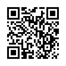 QR Code for 1PzzMXYBWYBbBMS2ykv2ybNGTwUzGLbTPL