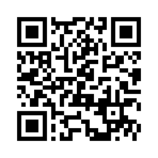 QR Code for 1PzzQxb2bcqFAMqQvrsVHLyKTcFvNFTmHc