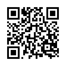 QR Code for 1PzzRjvHAiWk2TCi6mtru8JdF2gmRYZj6M