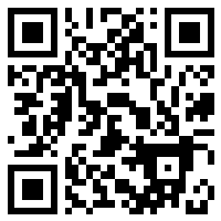 QR Code for 1PzzRmGAWhL76WGP12zV9GA1BFaHFGtsau