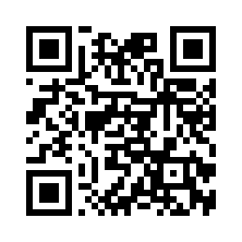 QR Code for 1PzzSDFcte3yPZ2JNvpWVkrXsMofkLW1cj