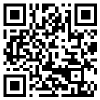 QR Code for 1PzzScrSYo26NzX3C7VFY5BcSY4nuxbHWg