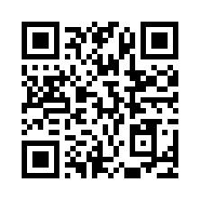 QR Code for 1PzzUwFJXyminPPCiWdjF8ZfdBzhhARyke
