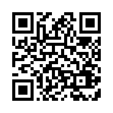 QR Code for 1PzzVbKLThCbc7YQuRdFUGLyyQCH2WVYFV