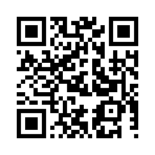 QR Code for 1PzzVdV37SoDDKz85XtkFZoKc74b2Tz8kz