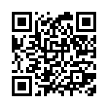 QR Code for 1Pzza2sNXQFsPe3Ln9LS4FC7Mhf6NcwNea