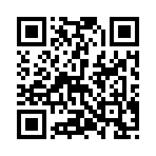 QR Code for 1PzzbfZ4AtumD8DstuGoi4gZgumiXjKCa6