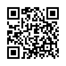 QR Code for 1PzzbkxujpxQJXiQL5u7W9vVFWsr8AotUe