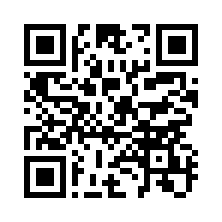QR Code for 1Pzzc7ap9sKrahnuzoxaFCet8zFceR9i7Z