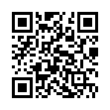 QR Code for 1PzzcDss7wB6TybBrFGEpXZLBWwEwEFbXb
