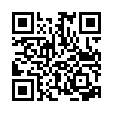 QR Code for 1PzzfnZRak5u7t7XamSdbX2Zy4DcKmtpuM