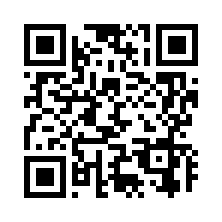 QR Code for 1Pzzjv9AAT3PsGGMDvRLiEyo3etGJmArpH