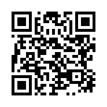 QR Code for 1PzzmefkK8AMcFMTAxhymRa9ddzKcCwte4