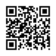 QR Code for 1Pzzmn1vypP9hXJsxEr15Cux2uB7whaemR