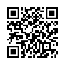 QR Code for 1PzznmZt7Tc6LhEKXFew4eLzAFCG1HaB8K