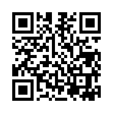 QR Code for 1PzzruofYKAvPcBa8DXRdu6ip7JbaUeLyX