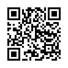 QR Code for 1PzzsQRH2zm3TxpU6UWkcC2GqJcV45Qy2c