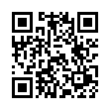 QR Code for 1PzzuLH2TLzWFGA6DSnGn4DPpL7qis85LT