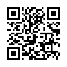 QR Code for 1PzzuarwfysLZDwMj79WD14oZmeCkXtryk