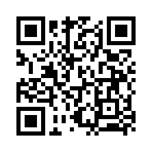 QR Code for 1PzzwCjViiWiMEf5EZ2Locu5aA5Yzm3Cxp