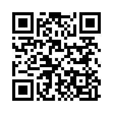 QR Code for 1Q1122SfWf1RMkyJ6Gibpt56gh1KbfpP8k