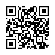 QR Code for 1Q113ALb6cmDmMnoayX9a5L5Asa9P5ZG2w