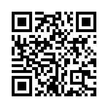 QR Code for 1Q116AFChUKd1bmxziSaP4QSayEeyYFVdQ