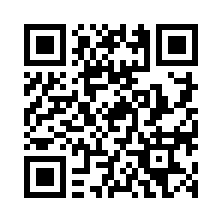 QR Code for 1Q116TAaBLVSesoxsRZ4SY7t7x9eAaZ8QL