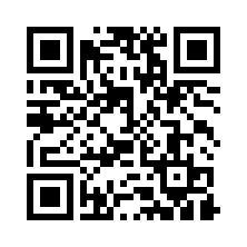 QR Code for 1Q118V2UeJd4vT7Wah8BSoNqAx37bY56D2