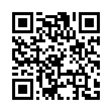 QR Code for 1Q11BBVstzkYa7jVdN9TxN3f1dFp4b8Z7m