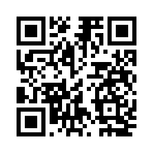 QR Code for 1Q11BVYj5XffVZXUpSVTtSPoDo3qtTk54y
