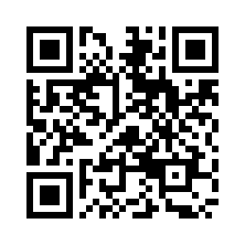 QR Code for 1Q11FZPHrcSnc2WtKknDcdEYkTZeVp89zg