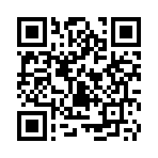QR Code for 1Q11GqpZ7NFV93BhAnxskRrtFviRUbjoyF