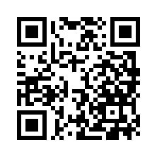 QR Code for 1Q11HhxkopsbCAS6m8XobSSnTQfnc6BF9P