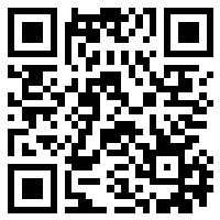 QR Code for 1Q11NsKNQFrt2wJZXZTyJ5xtySnXFss6Rp
