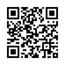 QR Code for 1Q11PSLSkDLBHXD7ERANT1LvZT1qapkcMB