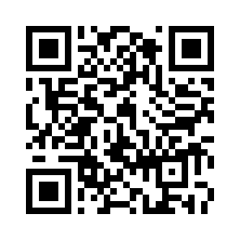 QR Code for 1Q11RwxhtZWRTzMSfWtPxyQ9RYPoDpEYfw