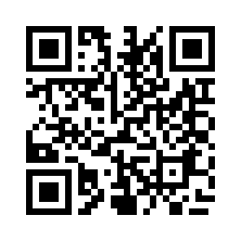 QR Code for 1Q11SJNGo6F8PhPiGbVcKGBxk2GrhZdoSL