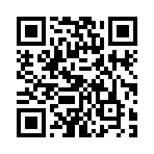 QR Code for 1Q11UTJw7BfRFKMarL6Uet7jZtqMMteSup