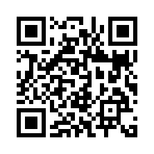 QR Code for 1Q11WJCMMnPzFhsoCaud81i6jm6bWVMx7t